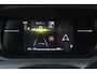 Renault Master E-Tech T35 L3H2 Advance Long Range 87 kWh 143pk - Camera - Trekhaak - Cruise - LED - Carplay/Android - Rijklaar