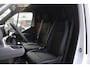 Renault Master E-Tech T35 L3H2 Advance Long Range 87 kWh 143pk - Camera - Trekhaak - Cruise - LED - Carplay/Android - Rijklaar