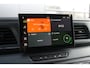Renault Master E-Tech T35 L3H2 Advance Long Range 87 kWh 143pk - Camera - Trekhaak - Cruise - LED - Carplay/Android - Rijklaar