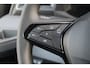 Renault Master E-Tech T35 L3H2 Advance Long Range 87 kWh 143pk - Camera - Trekhaak - Cruise - LED - Carplay/Android - Rijklaar