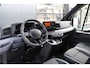 Renault Master E-Tech T35 L3H2 Advance Long Range 87 kWh 143pk - Camera - Trekhaak - Cruise - LED - Carplay/Android - Rijklaar
