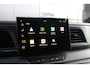 Renault Master E-Tech T35 L3H2 Advance Long Range 87 kWh 143pk - Camera - Trekhaak - Cruise - LED - Carplay/Android - Rijklaar
