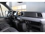 Renault Master E-Tech T35 L3H2 Advance Long Range 87 kWh 143pk - Camera - Trekhaak - Cruise - LED - Carplay/Android - Rijklaar