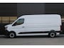 Renault Master E-Tech T35 L3H2 Advance Long Range 87 kWh 143pk - Camera - Trekhaak - Cruise - LED - Carplay/Android - Rijklaar