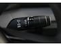 Renault Master E-Tech T35 L3H2 Advance Long Range 87 kWh 143pk - Camera - Trekhaak - Cruise - LED - Carplay/Android - Rijklaar