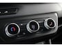 Renault Master E-Tech T35 L3H2 Advance Long Range 87 kWh 143pk - Camera - Trekhaak - Cruise - LED - Carplay/Android - Rijklaar