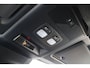 Renault Master E-Tech T35 L3H2 Advance Long Range 87 kWh 143pk - Camera - Trekhaak - Cruise - LED - Carplay/Android - Rijklaar