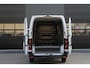 Renault Master E-Tech T35 L3H2 Advance Long Range 87 kWh 143pk - Camera - Trekhaak - Cruise - LED - Carplay/Android - Rijklaar