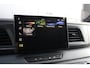 Renault Master E-Tech T35 L3H2 Advance Long Range 87 kWh 143pk - Camera - Trekhaak - Cruise - LED - Carplay/Android - Rijklaar