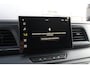 Renault Master E-Tech T35 L3H2 Advance Long Range 87 kWh 143pk - Camera - Trekhaak - Cruise - LED - Carplay/Android - Rijklaar