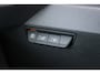 Renault Master E-Tech T35 L3H2 Advance Long Range 87 kWh 143pk - Camera - Trekhaak - Cruise - LED - Carplay/Android - Rijklaar
