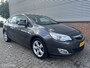 Opel Astra 1.6 Edition | orig NL | trekhaak