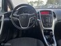 Opel Astra 1.6 Edition | orig NL | trekhaak
