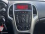 Opel Astra 1.6 Edition | orig NL | trekhaak