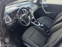 Opel Astra 1.6 Edition | orig NL | trekhaak