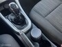 Opel Astra 1.6 Edition | orig NL | trekhaak