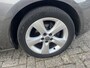 Opel Astra 1.6 Edition | orig NL | trekhaak