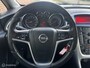 Opel Astra 1.6 Edition | orig NL | trekhaak