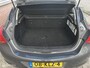 Opel Astra 1.6 Edition | orig NL | trekhaak