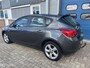 Opel Astra 1.6 Edition | orig NL | trekhaak