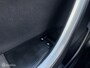 Opel Astra 1.6 Edition | orig NL | trekhaak