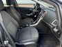 Opel Astra 1.6 Edition | orig NL | trekhaak