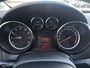 Opel Astra 1.6 Edition | orig NL | trekhaak