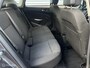 Opel Astra 1.6 Edition | orig NL | trekhaak
