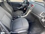 Opel Astra 1.6 Edition | orig NL | trekhaak