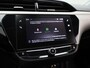Opel Corsa 1.2 Edition | Apple Carplay / Android Auto | Cruise Control | DAB | Lichtmetalen Velgen |