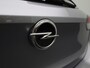 Opel Corsa 1.2 Edition | Apple Carplay / Android Auto | Cruise Control | DAB | Lichtmetalen Velgen |