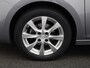 Opel Corsa 1.2 Edition | Apple Carplay / Android Auto | Cruise Control | DAB | Lichtmetalen Velgen |
