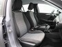 Opel Corsa 1.2 Edition | Apple Carplay / Android Auto | Cruise Control | DAB | Lichtmetalen Velgen |