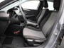 Opel Corsa 1.2 Edition | Apple Carplay / Android Auto | Cruise Control | DAB | Lichtmetalen Velgen |