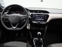 Opel Corsa 1.2 Edition | Apple Carplay / Android Auto | Cruise Control | DAB | Lichtmetalen Velgen |