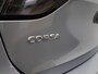 Opel Corsa 1.2 Edition | Apple Carplay / Android Auto | Cruise Control | DAB | Lichtmetalen Velgen |