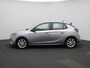 Opel Corsa 1.2 Edition | Apple Carplay / Android Auto | Cruise Control | DAB | Lichtmetalen Velgen |