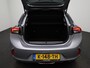 Opel Corsa 1.2 Edition | Apple Carplay / Android Auto | Cruise Control | DAB | Lichtmetalen Velgen |