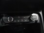 Opel Corsa 1.2 Edition | Apple Carplay / Android Auto | Cruise Control | DAB | Lichtmetalen Velgen |
