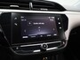 Opel Corsa 1.2 Edition | Apple Carplay / Android Auto | Cruise Control | DAB | Lichtmetalen Velgen |
