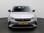 Opel Corsa 1.2 Edition | Apple Carplay / Android Auto | Cruise Control | DAB | Lichtmetalen Velgen |