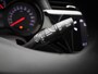 Opel Corsa 1.2 Edition | Apple Carplay / Android Auto | Cruise Control | DAB | Lichtmetalen Velgen |