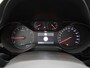 Opel Corsa 1.2 Edition | Apple Carplay / Android Auto | Cruise Control | DAB | Lichtmetalen Velgen |