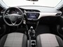 Opel Corsa 1.2 Edition | Apple Carplay / Android Auto | Cruise Control | DAB | Lichtmetalen Velgen |