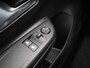 Opel Corsa 1.2 Edition | Apple Carplay / Android Auto | Cruise Control | DAB | Lichtmetalen Velgen |