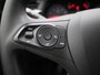 Opel Corsa 1.2 Edition | Apple Carplay / Android Auto | Cruise Control | DAB | Lichtmetalen Velgen |