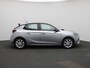 Opel Corsa 1.2 Edition | Apple Carplay / Android Auto | Cruise Control | DAB | Lichtmetalen Velgen |
