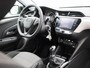 Opel Corsa 1.2 Edition | Apple Carplay / Android Auto | Cruise Control | DAB | Lichtmetalen Velgen |