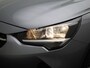 Opel Corsa 1.2 Edition | Apple Carplay / Android Auto | Cruise Control | DAB | Lichtmetalen Velgen |