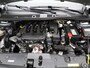 Opel Corsa 1.2 Edition | Apple Carplay / Android Auto | Cruise Control | DAB | Lichtmetalen Velgen |